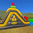 28ft-Danger-Zone-Double-Slide-2.jpg