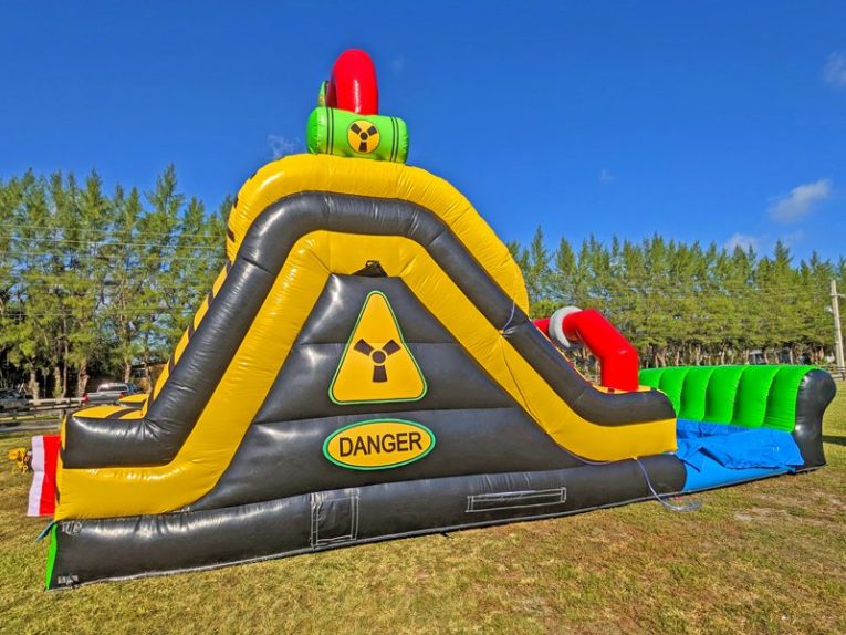 28ft-Danger-Zone-Double-Slide-2.jpg