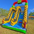 28ft-Danger-Zone-Double-Slide-3.jpg