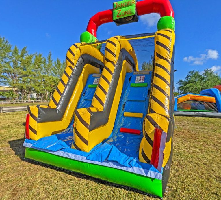 28ft-Danger-Zone-Double-Slide-3.jpg