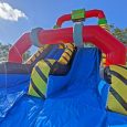 28ft-Danger-Zone-Double-Slide-5.jpg