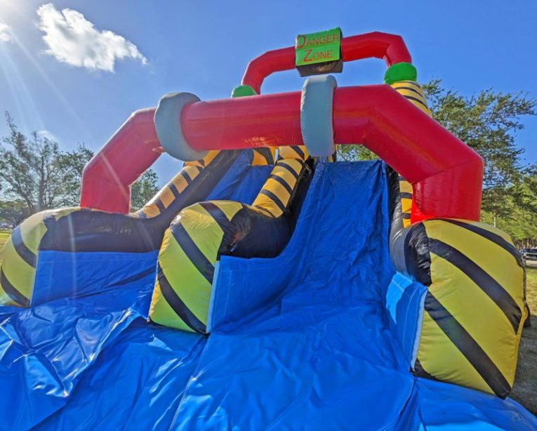 28ft-Danger-Zone-Double-Slide-5.jpg