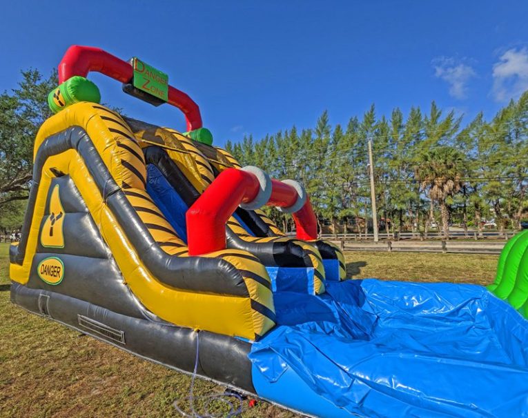 28ft-Danger-Zone-Double-Slide.jpg