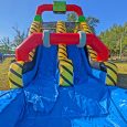 28ft-Danger-Zone-Double-Slide-with-pool.jpg