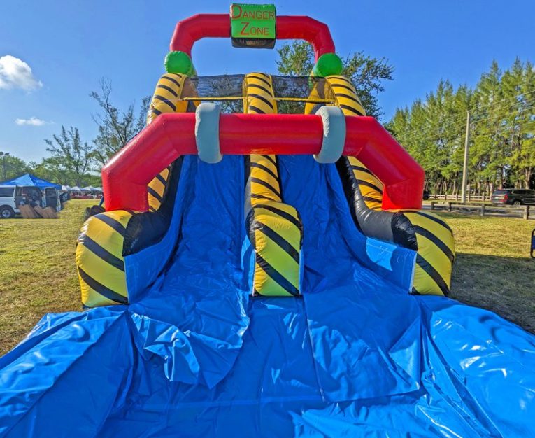 28ft-Danger-Zone-Double-Slide-with-pool.jpg