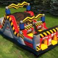 31ft-high-voltage-obstacle-course-2.jpg