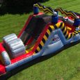 31ft-high-voltage-obstacle-course-3.jpg
