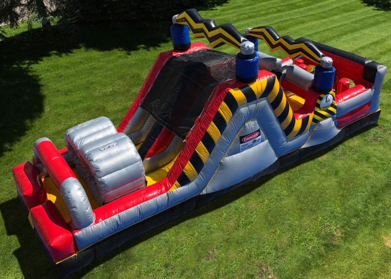 31ft-high-voltage-obstacle-course-3.jpg