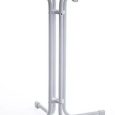 32in-cocktail-table.jpg
