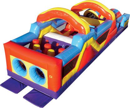 34ft-monster-obstacle-course.jpg