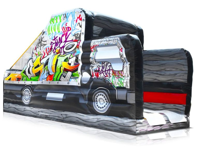 34ft-street-race-slide.jpg
