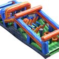 36ft-Mega-Obstacle-Run-scaled-scaled-1.jpg