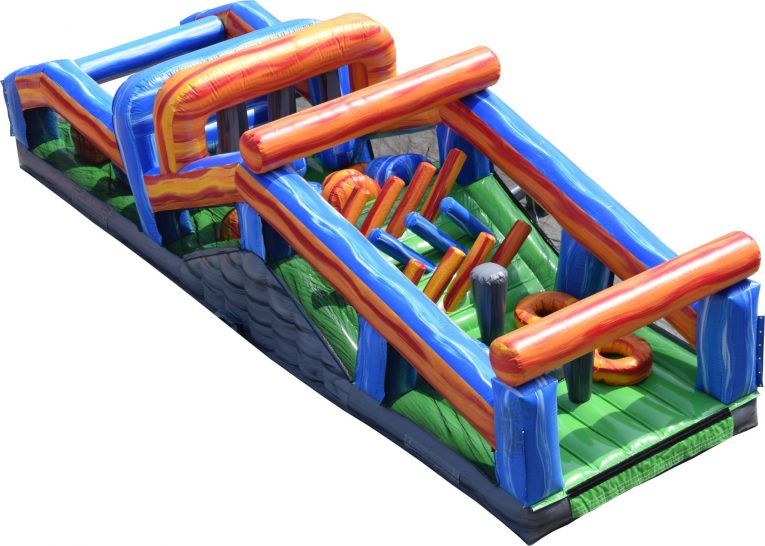 36ft-Mega-Obstacle-Run-scaled-scaled-1.jpg