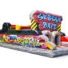 36ft-Street-Race-Obstacle-Course.jpg
