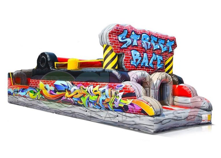 36ft-Street-Race-Obstacle-Course.jpg