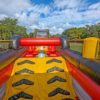 36ft-street-race-obstacle-course-1.jpg