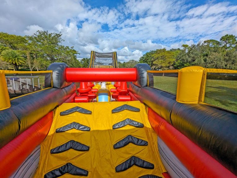36ft-street-race-obstacle-course-1.jpg