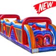 38ft-Xtreme-obstacle-course-rental2.jpg
