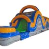 39ft-mega-run-obstacle-miami.jpg
