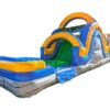 39ft-mega-run-obstacle-with-slide.jpg