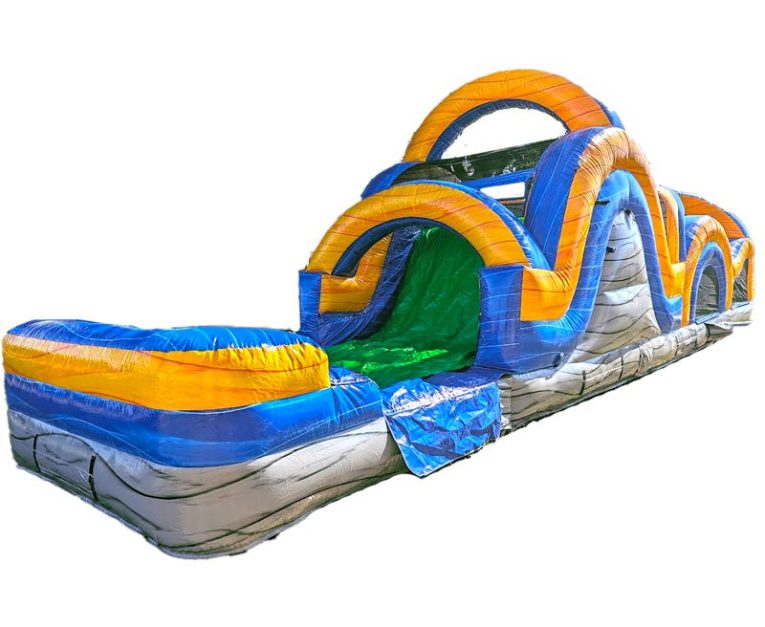 39ft-mega-run-obstacle-with-slide.jpg