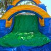 39ft-mega-run-obstacle-withbig-slide.jpg