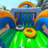 39ft-mega-run-obstacle-withbig-slide-inside.jpg