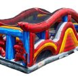 40ft-Ninja-Obstacle-Course.jpg