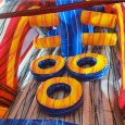 40ft-Ninja-Obstacle-Course-4.jpg