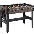 4in1-foosball-table-game.jpg