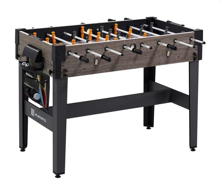 4in1-foosball-table-game.jpg