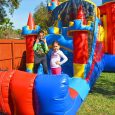 4in1-royal-castle-bouncy-house.jpg