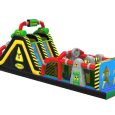 50ft-danger-toxic-obstacle.jpg