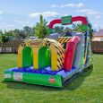 50ft-obstacle-course-rental-in-miami.jpg