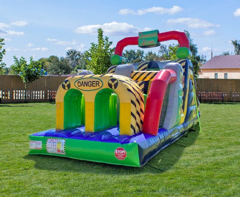 50ft-obstacle-course-rental-in-miami.jpg