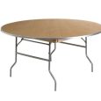 60-Inch-Round-Wood-Table-1.jpg
