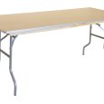 6ft-Rectangular-Tables-1.jpg