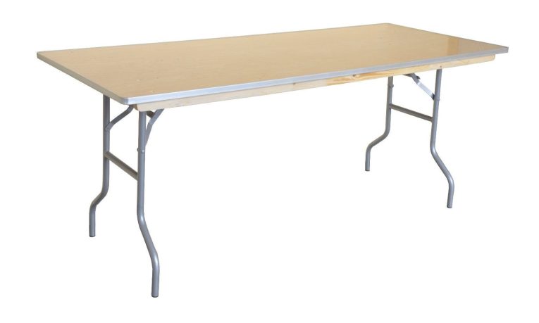 6ft-Rectangular-Tables-1.jpg