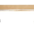 6ft-Rectangular-Tables-rental-miami-1.jpg