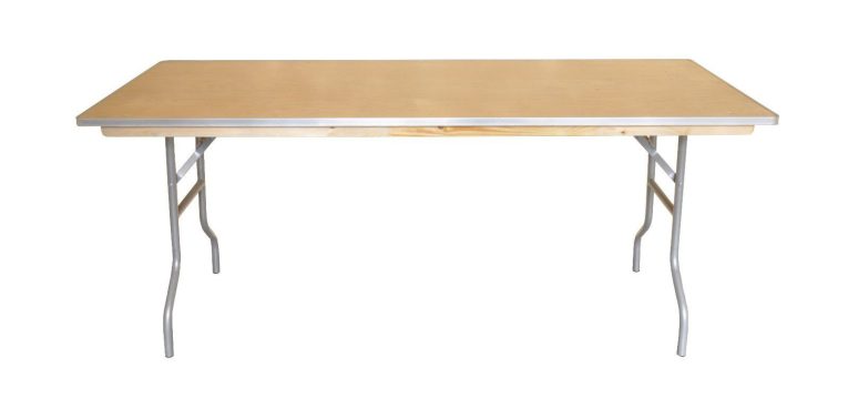 6ft-Rectangular-Tables-rental-miami-1.jpg