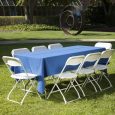 6ft-Rectangular-Tables-with-chairs-and-tablecloth-e1546835073543-1.jpg