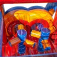 70Ft-Marble-Mania-Obstacle-Course-c.webp