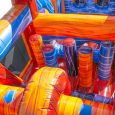 70Ft-Marble-Mania-Obstacle-Course-d.jpg