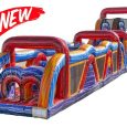 70Ft-Xtreme-Obstacle-Course_NEW.jpg