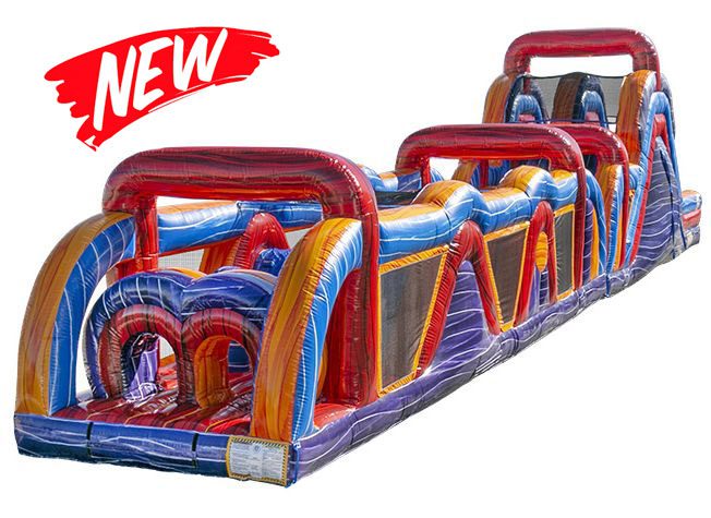 70Ft-Xtreme-Obstacle-Course_NEW.jpg