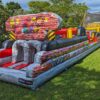 70ft-street-race-obstacle-course-rental-in-miami.jpg