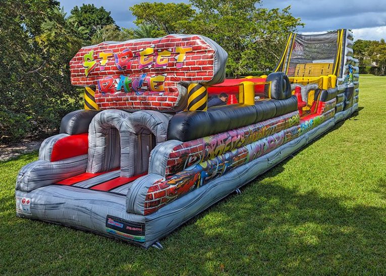 70ft-street-race-obstacle-course-rental-in-miami.jpg
