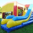 7in1-bouncehouse-thumb.jpg