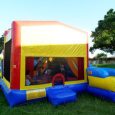 7in1-module-bounce-house-combo_01.jpg