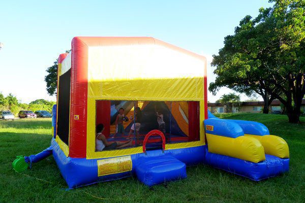 7in1-module-bounce-house-combo_01.jpg
